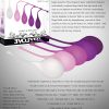 Evolved Tight & Delight - Image 4