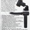 Evolved Too Hot To Handle Vibrators 3