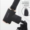 Evolved Too Hot To Handle Vibrators Main Image