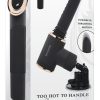 Evolved Too Hot To Handle - Image 3