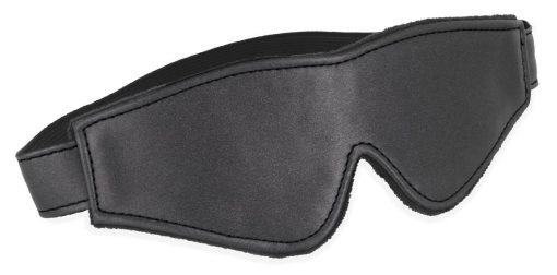 Galaxy legend blindfold black blindfolds main image