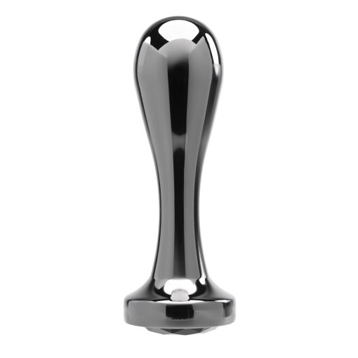 Gender X Black Pearl - Image 4