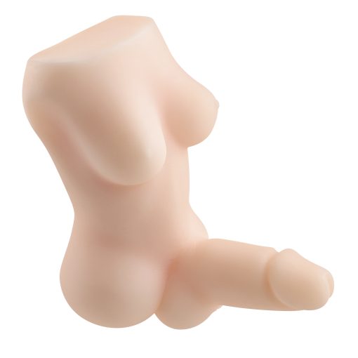 Gender X Complete Package Light - Image 3