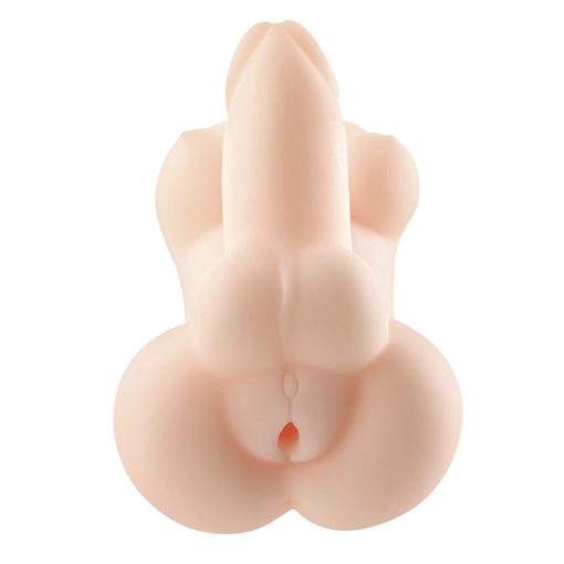 Gender X Complete Package Light - Image 4