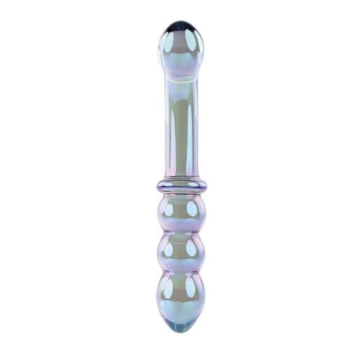 Gender X Lustrous Galaxy Wand - Image 3