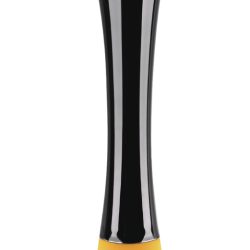 Gender X Sunflower Body Massagers Main Image