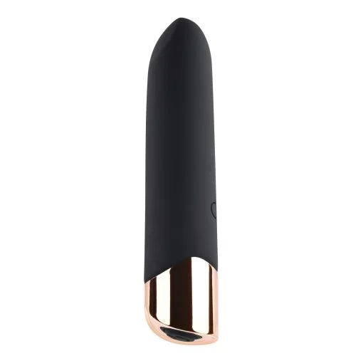 Gender X The Gold Standard - Image 4