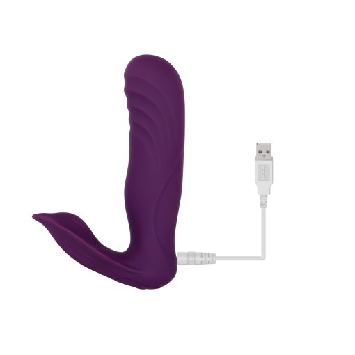 Gender X Velvet Hammer - Image 4