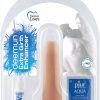 Girth Enhancer Turboskin 6In X 2In Masturbation Sleeves 3