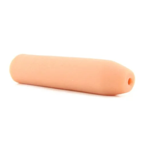 Girth Enhancer Turboskin 7In X 2In - Image 3