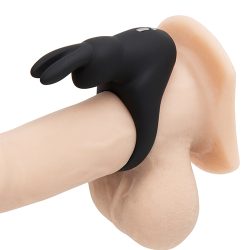 Stimulating Cock Rings