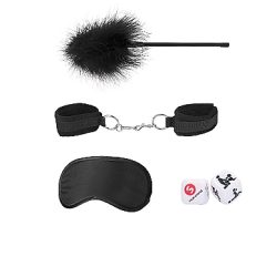 Introductory Bongage Kit #2  Main Image