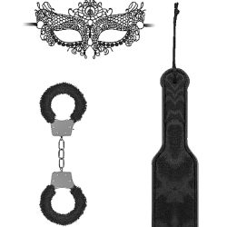 Introductory Bongage Kit #3  Main Image