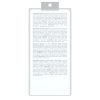 Jo Four Play Gift Set 8 10Ml Foils Flavored Lubes 3