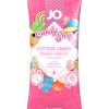 Jo Four Play Gift Set 8 10Ml Foils - Image 3