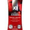 Jo Four Play Gift Set 8 10Ml Foils - Image 4