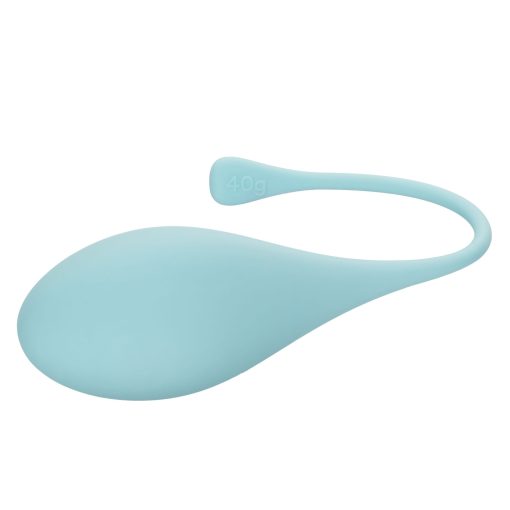 Kegel training 5 pc set ben wa balls 3