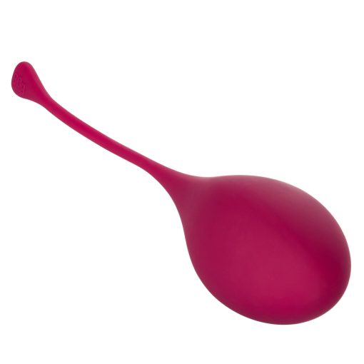Kegel training 5 pc set 1