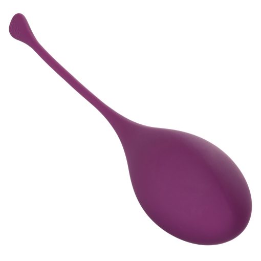 Kegel training 5 pc set 2