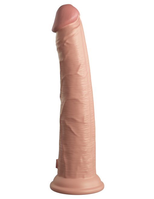 King Cock Elite 10 In Dual Density Light - Image 3