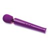 Le Wand Petite Wand Cherry Rechargeable (Net) Body Massagers 3