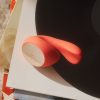 Lelo Ida Wave Coral Red (Net) G Spot 3