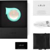 Lelo Sila Cruise Aqua (Net) - Image 3