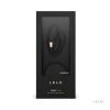 Lelo Tiani Duo Black (Net) - Image 3