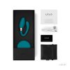 Lelo Tiani Duo Ocean Blue (Net) Harnesses 3