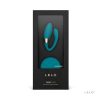 Lelo Tiani Duo Ocean Blue (Net) - Image 3