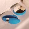 Lelo Tiani Duo Ocean Blue (Net) - Image 4