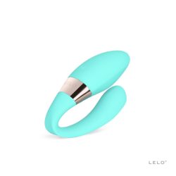 Lelo Tiani Harmony Aqua (Net) G Spot Main Image