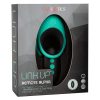 Link Up Remote Alpha - Image 3