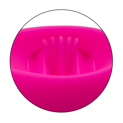 Lock N Play Remote Flicker Panty Teaser - Image 3