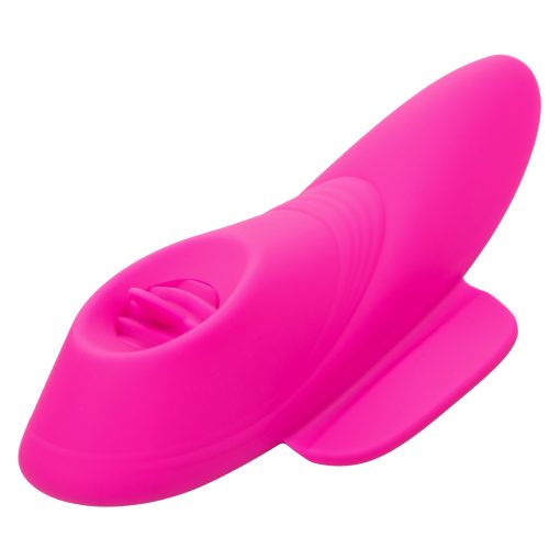 Lock N Play Remote Flicker Panty Teaser - Image 4