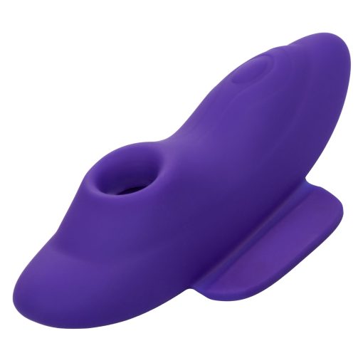 Lock N Play Remote Suction Panty Teaser 2