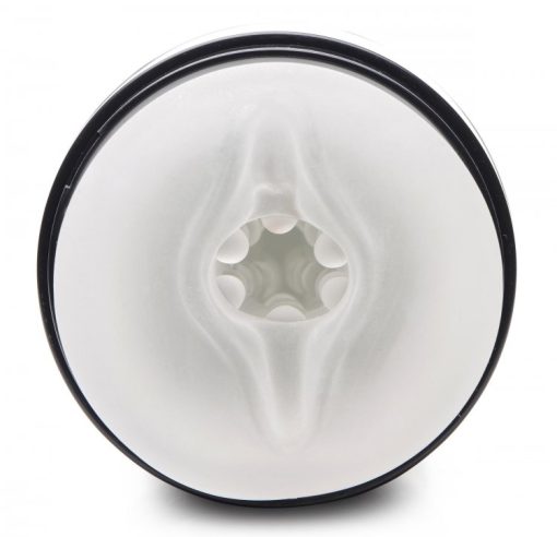 Lovebotz Auto Milker 15X Sucking Masturbator - Image 3