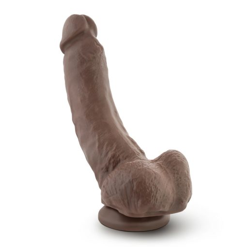 Loverboy The Mechanic Chocolate - Image 3