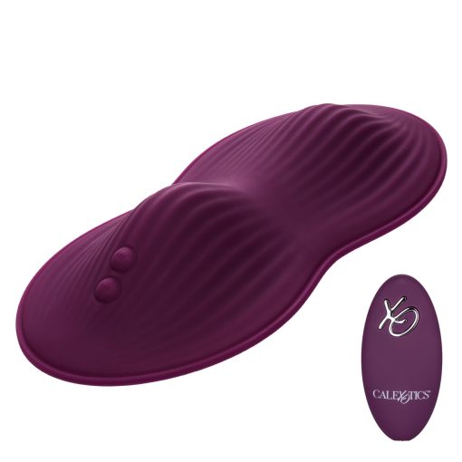 Lust Remote Control Dual Rider - Image 3