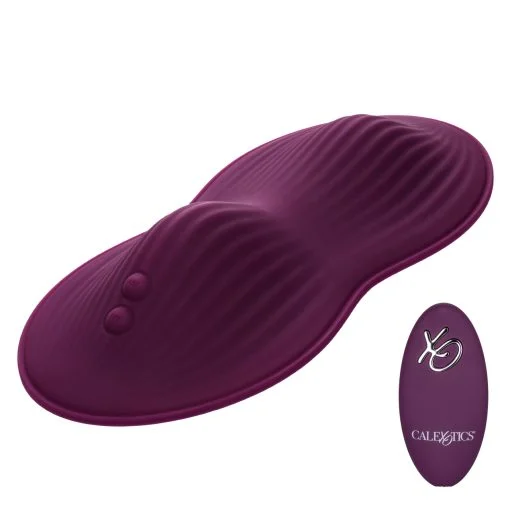 Lust Remote Control Dual Rider - Image 3