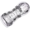 M For Men Soft & Wet Magnifier Clear - Image 3