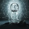 M For Men Soft & Wet Magnifier Clear - Image 4
