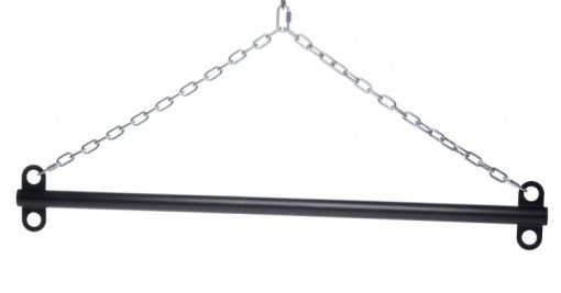 Master Series Levitate Suspension Bar  3