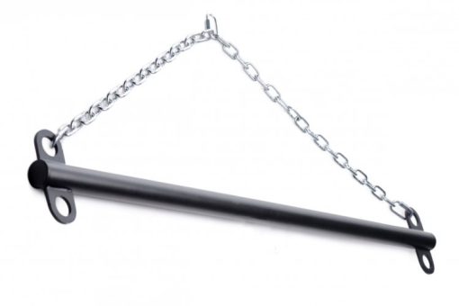 Master Series Levitate Suspension Bar - Image 3