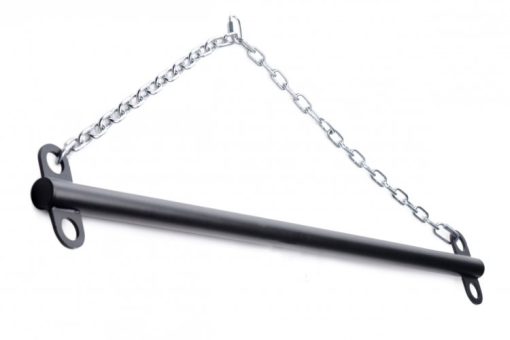 Master Series Levitate Suspension Bar 1