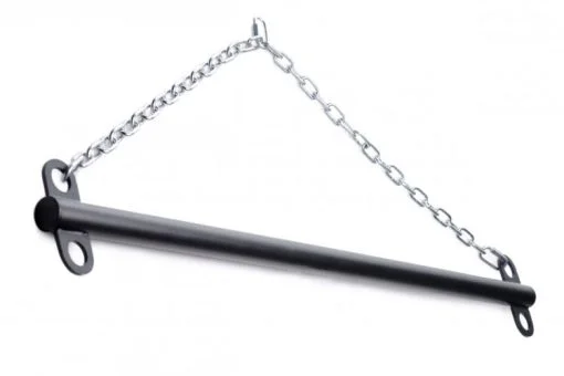 Master Series Levitate Suspension Bar - Image 3
