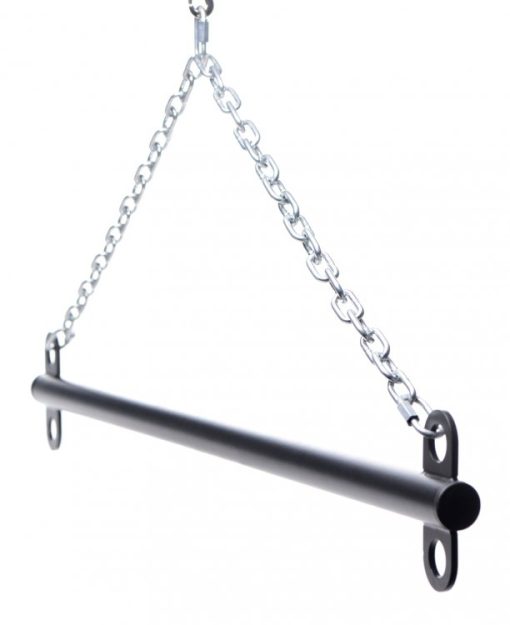 Master Series Levitate Suspension Bar - Image 4