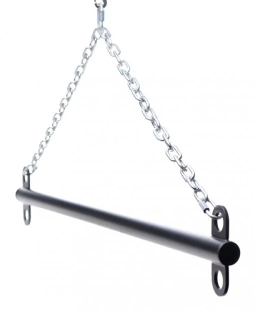 Master Series Levitate Suspension Bar - Image 4