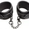 Master Series Master Of Kink 10Pc Deluxe Bondage Set - Image 3