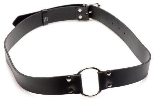 Master series strap & ride dildo strap harness harnesses 3
